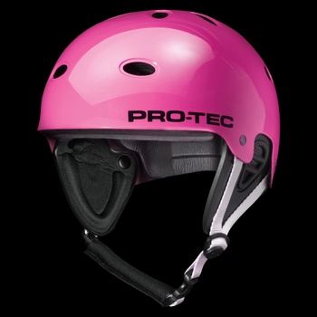 Pro-Tec B2 Wake