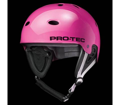 Pro-Tec B2 Wake