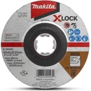 Makita E-00393