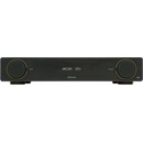 ARCAM A5+