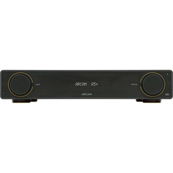 ARCAM A5+