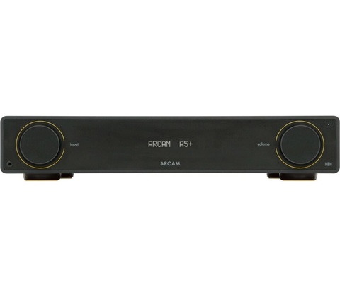 ARCAM A5+