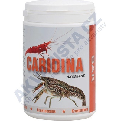 SAK Caridina Baby 150 ml