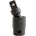 Topmaster Professional 330647