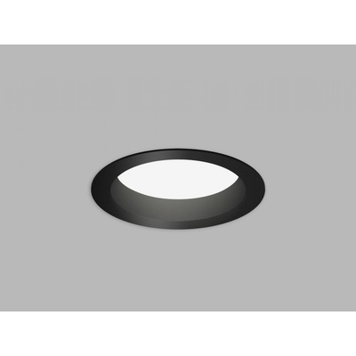 LED2 2235253DT