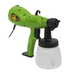 PRO-CRAFT PSE550