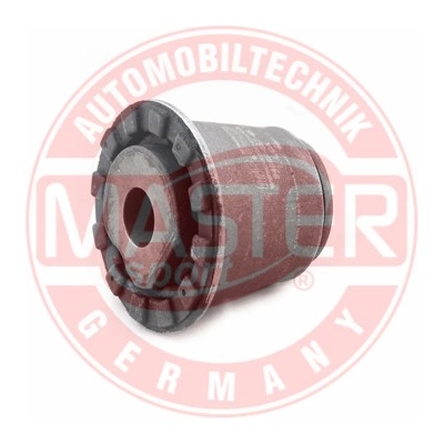 MASTER-SPORT Uloženie tela nápravy 9496FPCSMS