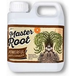  Xpert Nutrients Master Root - Стимулатор за Корени (611202y)