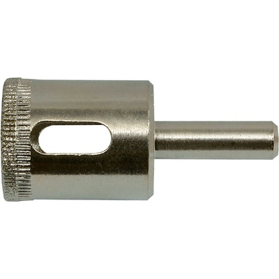 Nástrojecz VB020351516000