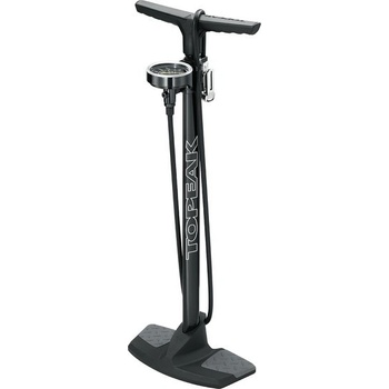 Topeak Joe Blow Pro DX