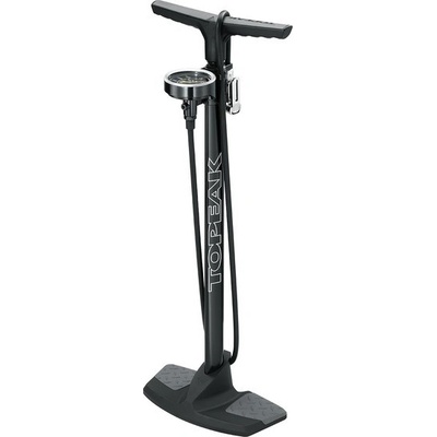 Topeak Joe Blow Pro DX