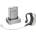 Samson Micro Ear Set