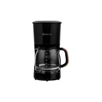 Image 1 of Dosette CM9416