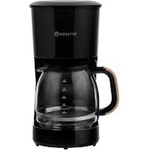 Dosette CM9416