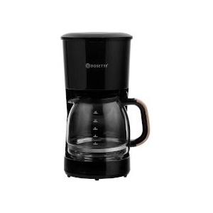 Dosette CM9416
