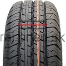 Nokian Tyres cLine Cargo 235/60 R17 117R