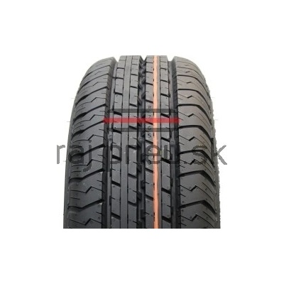 Nokian Tyres cLine Cargo 235/65 R16 121R