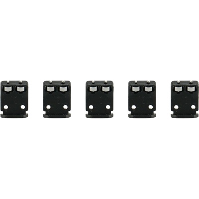 QIDI Tech Почистващ елемент за дюзата - Max4 (744581223327)