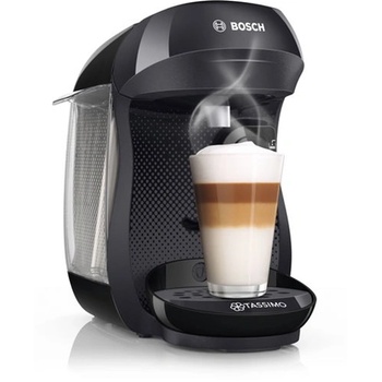 Bosch TASSIMO HAPPY 102E