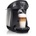Bosch TASSIMO HAPPY 102E