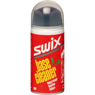 Swix I63C Base Cleaner 150 ml