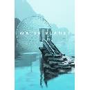 Water Planet