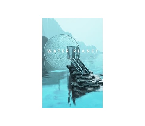 Water Planet