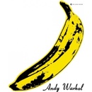 VELVET UNDERGROUND: AND NICO + 1 LP
