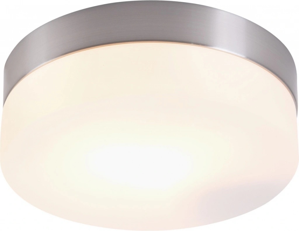 Globo 48401