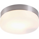 Globo 48401