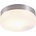 Globo 48401