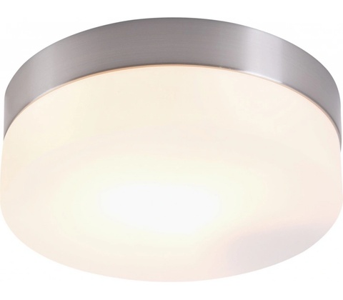 Globo 48401