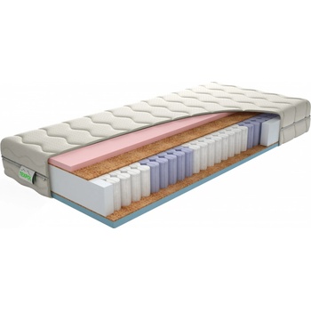 Texpol Stela LUX