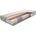 Texpol Stela LUX