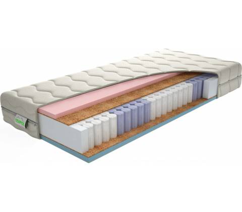 Texpol Stela LUX