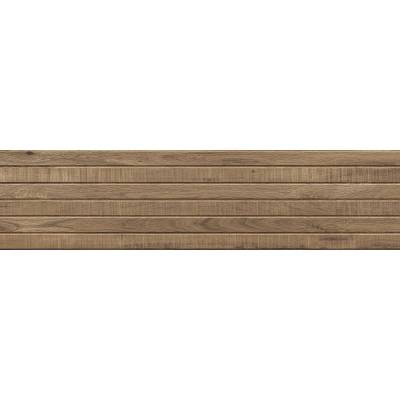 Mexen Western Wood Естествена проба на остъклен порцелан, ректифициран. G1, (TL702-53-S)