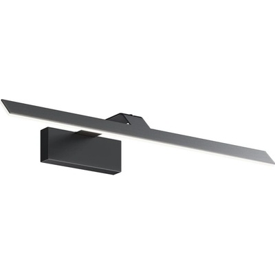 MAYTONI MIR010WL-L12B4K
