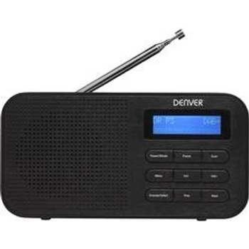 Denver DAB-42