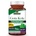Nature's Answer Gotu Kola, екстракт, 330 mg, 60 капсули