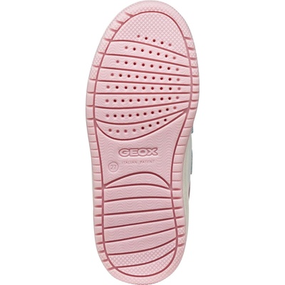 Geox Детски маратонки Geox (J45HXB.000BC.28.35)