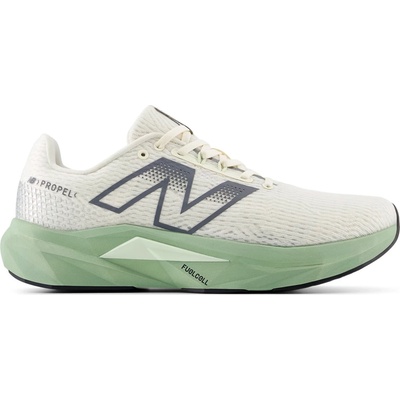 New Balance Мъжки маратонки New Balance FuelCell Propel V5 Running shoes - Beige - размер 45 (EU) (023-2173-0419)