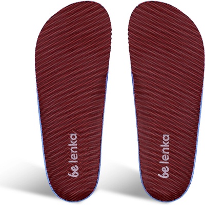 BeLenka Stélka Be Lenka ActiveBoost