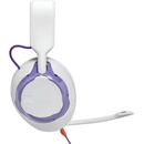 Image 1 of JBL Quantum 250 (JBLQTUM250)