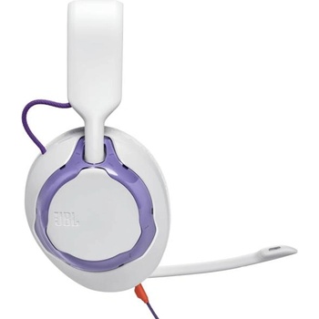 Image 1 of JBL Quantum 250 (JBLQTUM250)