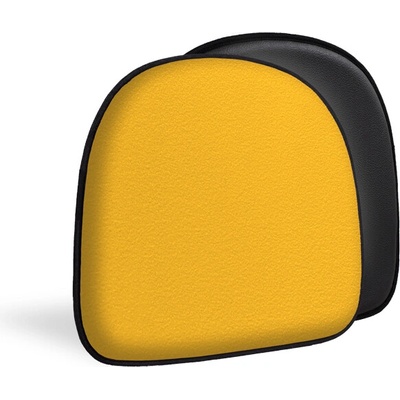 Dynasit FAN OBEL Daffo 410 x 380 x 30 mm