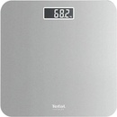 Tefal Premiss PP1801V0