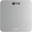 Tefal Premiss PP1801V0