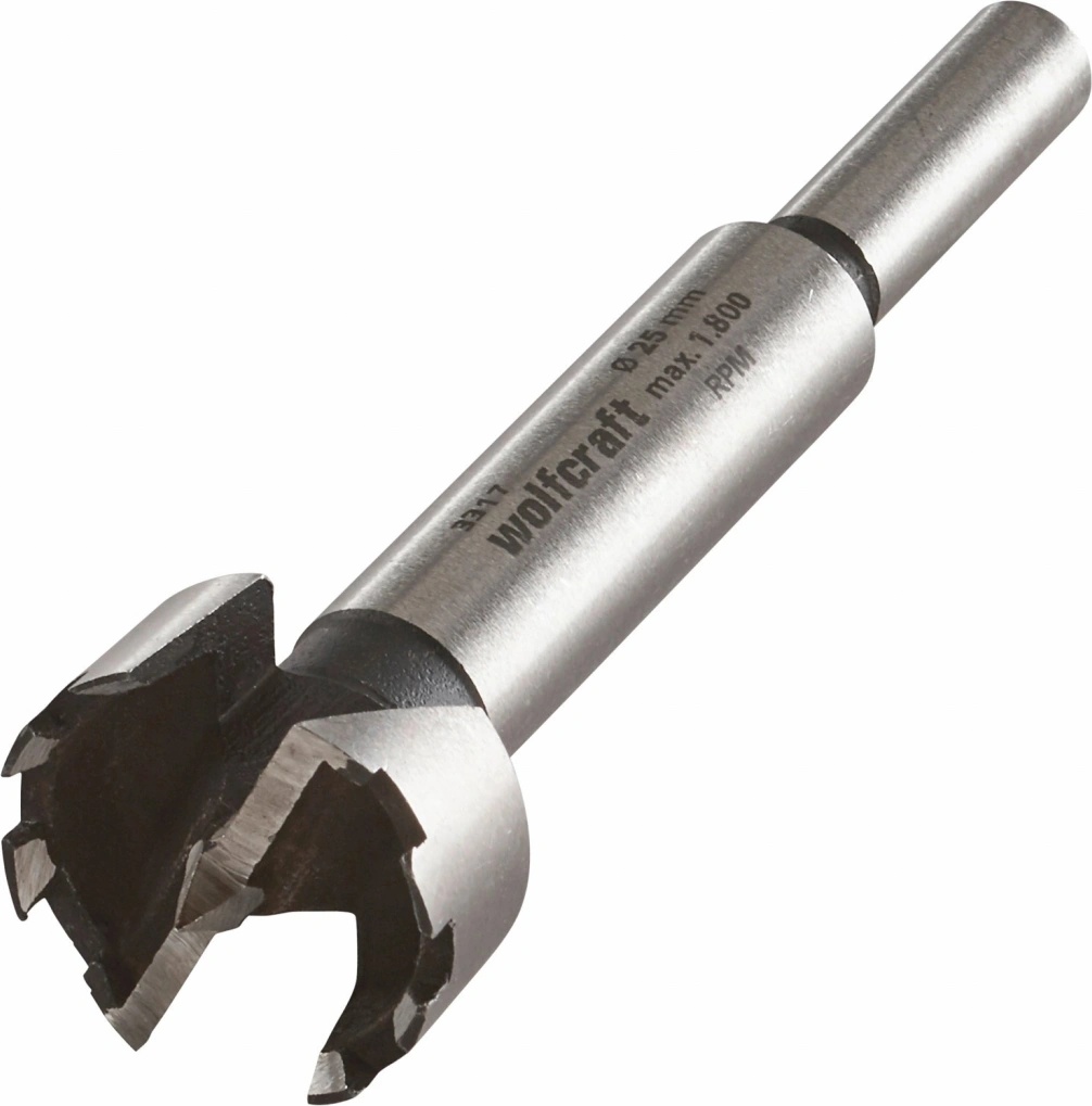Wolfcraft 3317000
