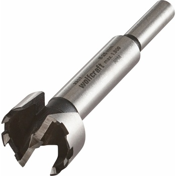Wolfcraft 3317000