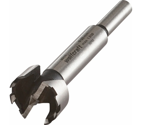 Wolfcraft 3317000